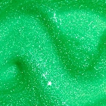 Lime of My Life