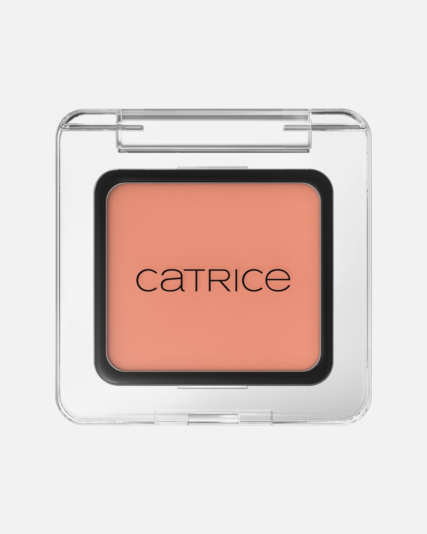 Ombre à paupières pour Unisexe Catrice Art Couleurs 480 Apricot Touch