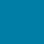 06 - ligt blue