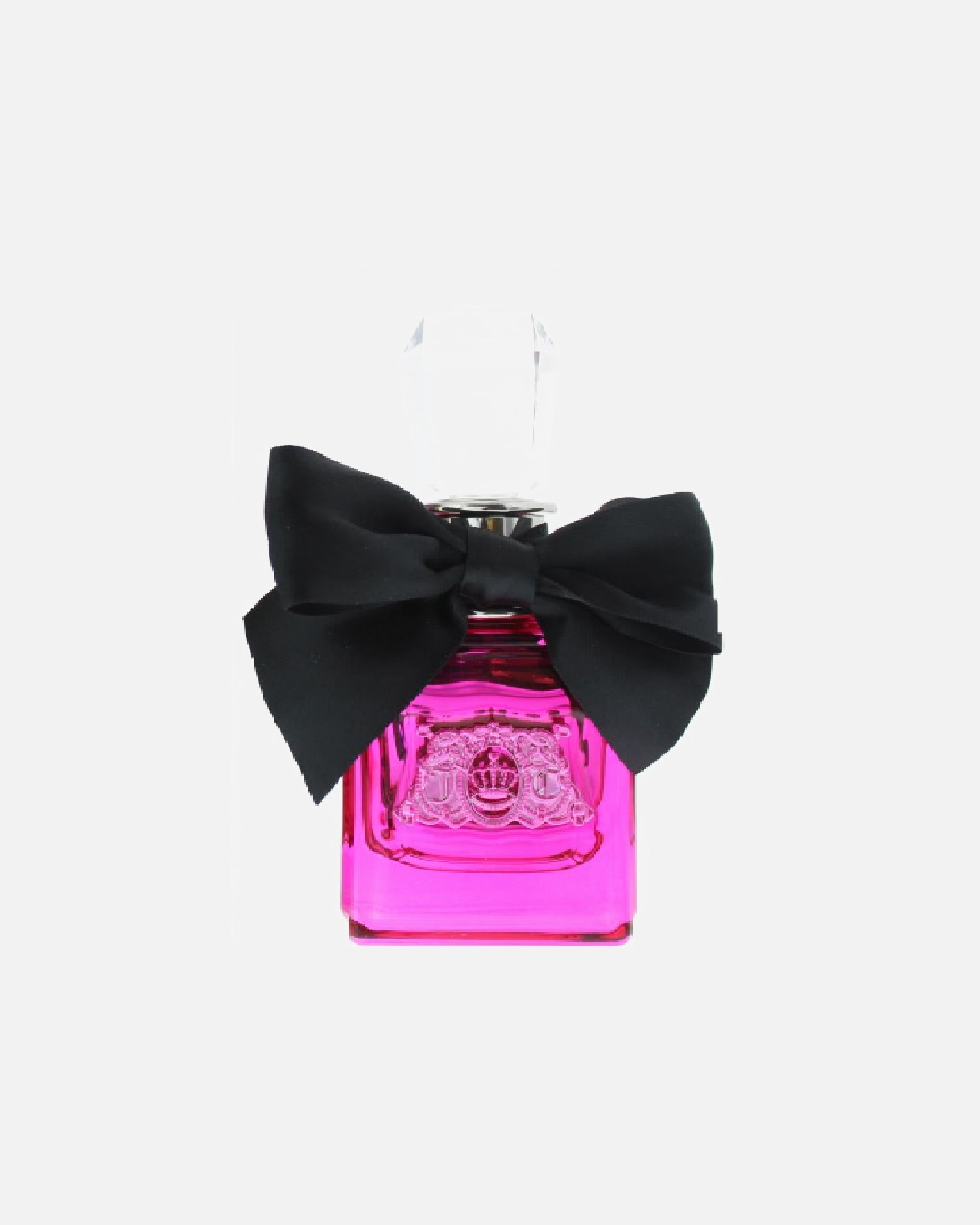 Eau de parfum pour Femme Juicy Couture Viva la Juicy Noir 50 ml