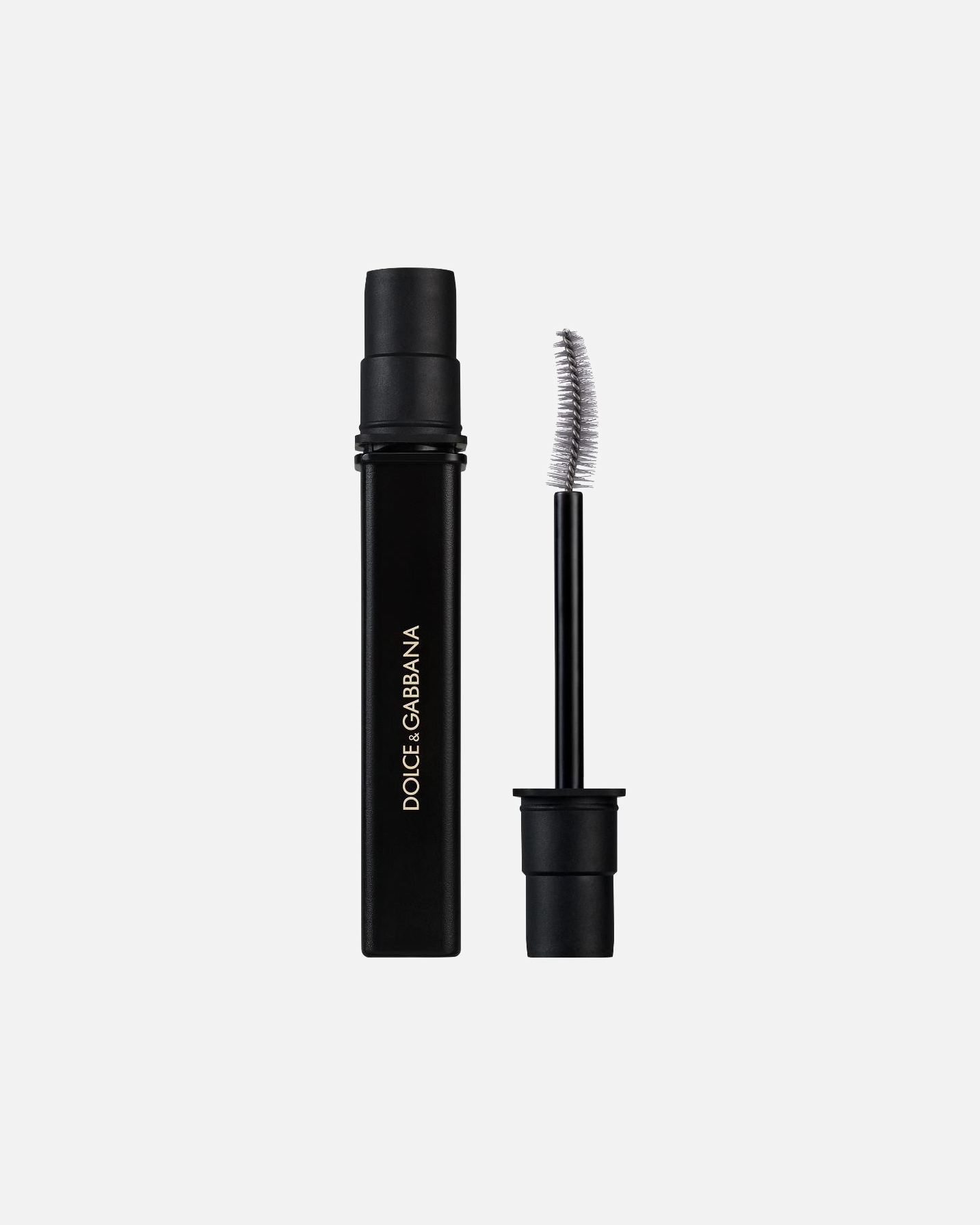 Mascara pour Unisexe Dolce&Gabbana My Lash Seduction 6 ml