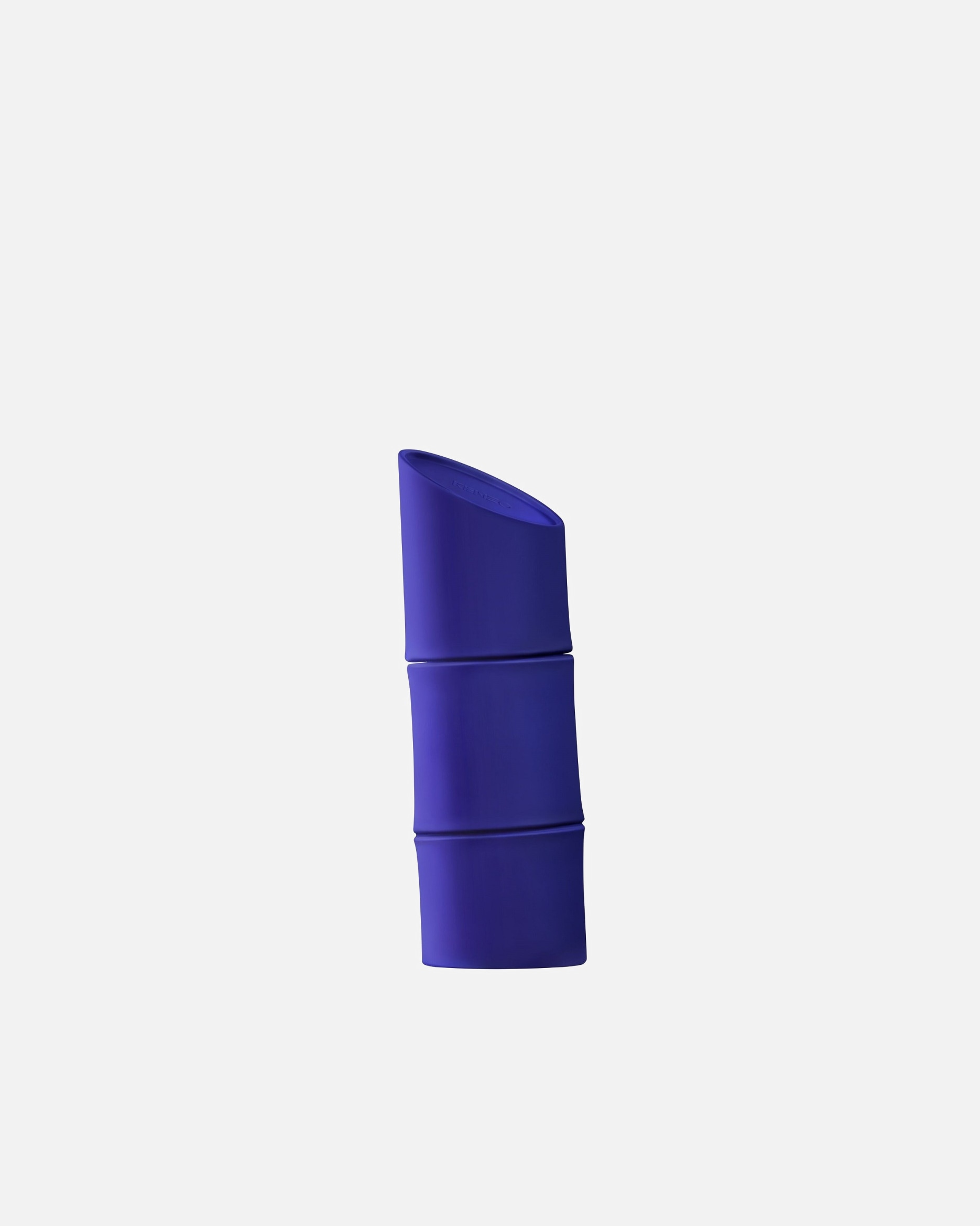 Eau de parfum pour Homme KENZO Kenzo Homme Indigo 60 ml