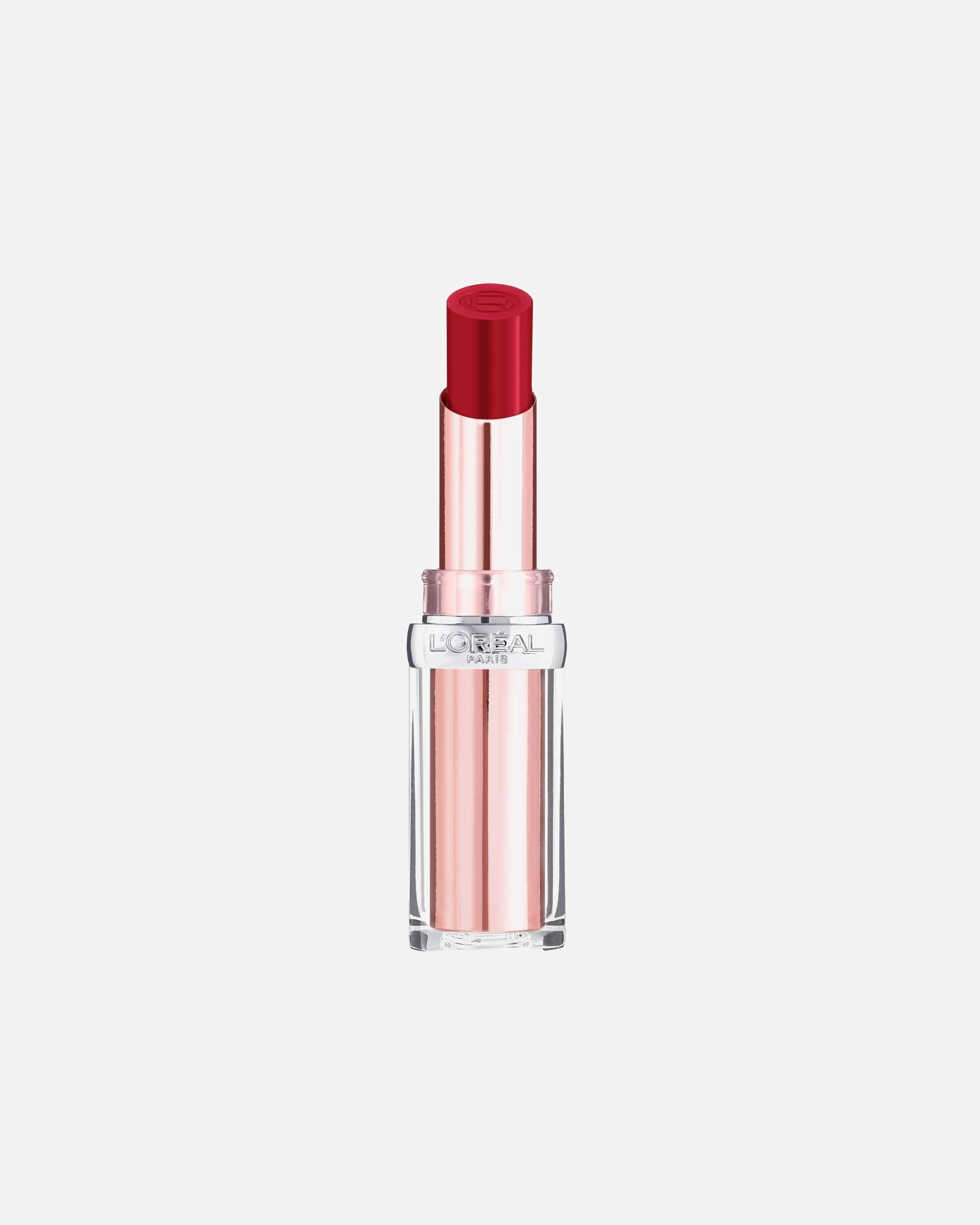 Rouge à lèvres pour Unisexe L’Oréal Paris Color Riche Shine 350 - INSANESATION