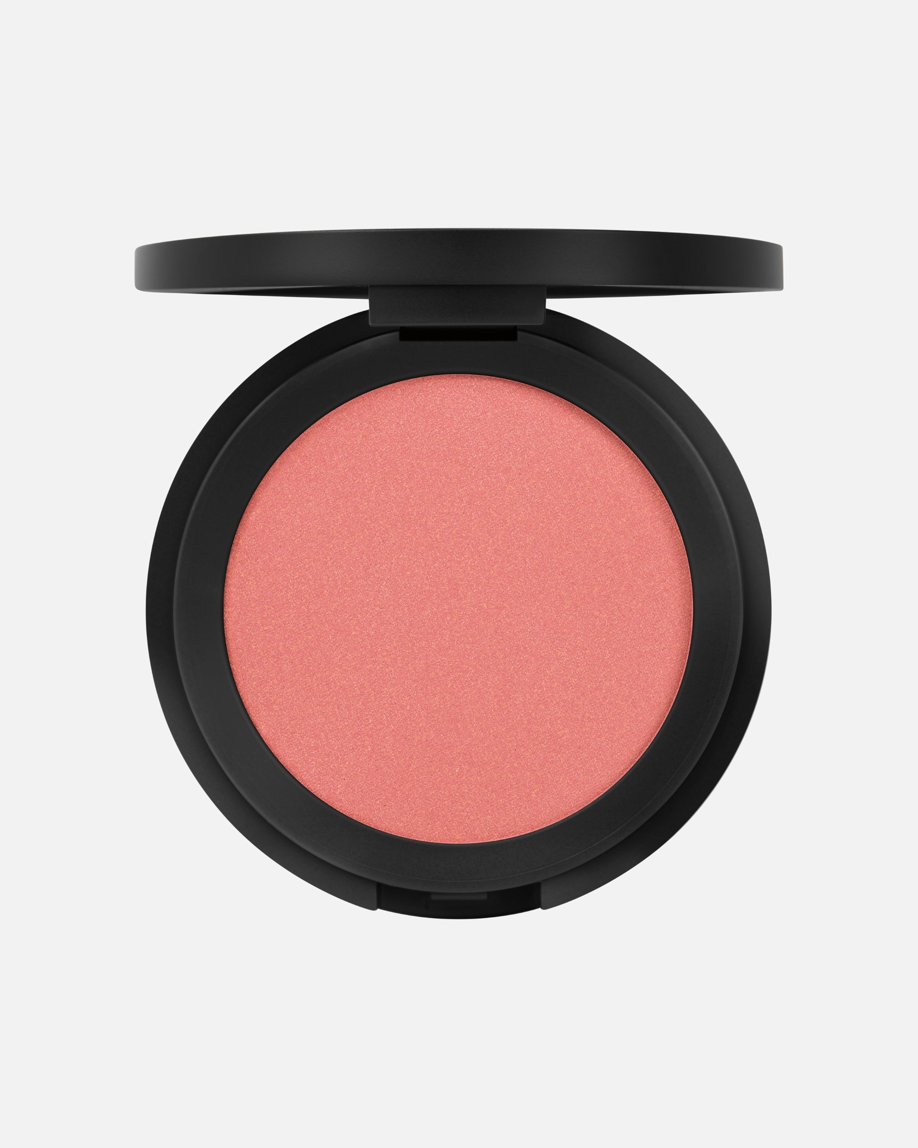 Blush pour Unisexe bareMinerals Gen Nude Fards à Joue Poudre Pink Me Up