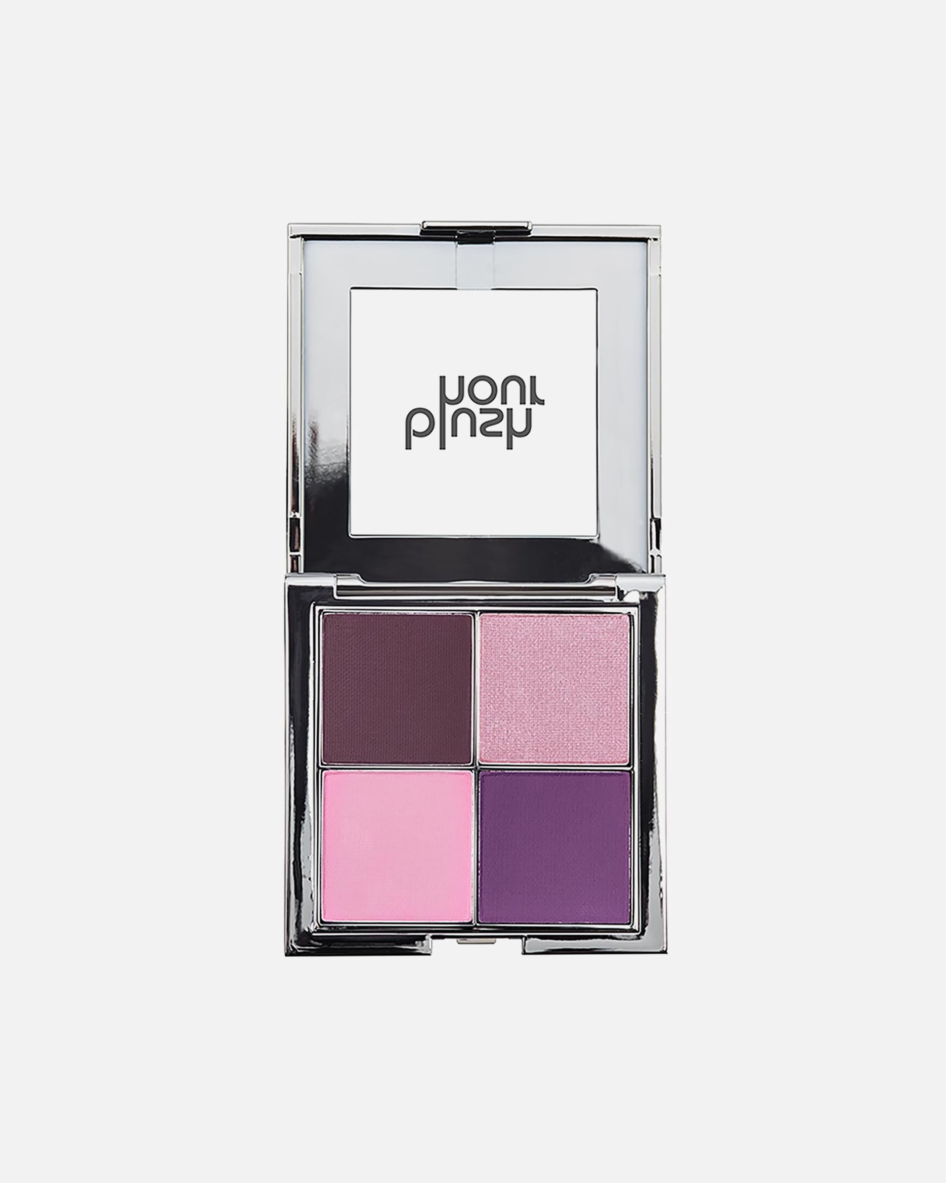 Ombre à paupières pour Unisexe BLUSHHOUR Clever Shades #NO. 11 - #BUSTED