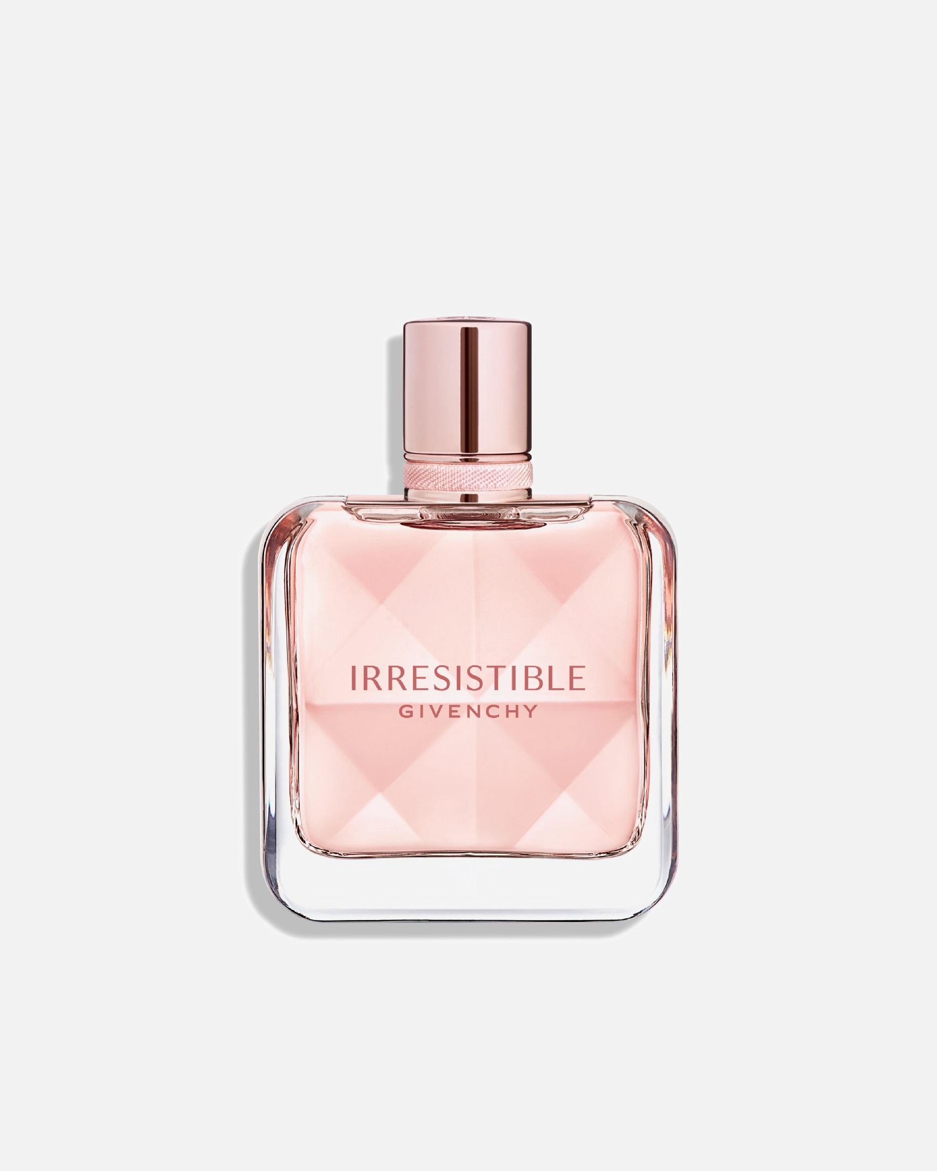 Eau de parfum pour Femme Givenchy Irresistible Eau de Parfum Spray 50 ml