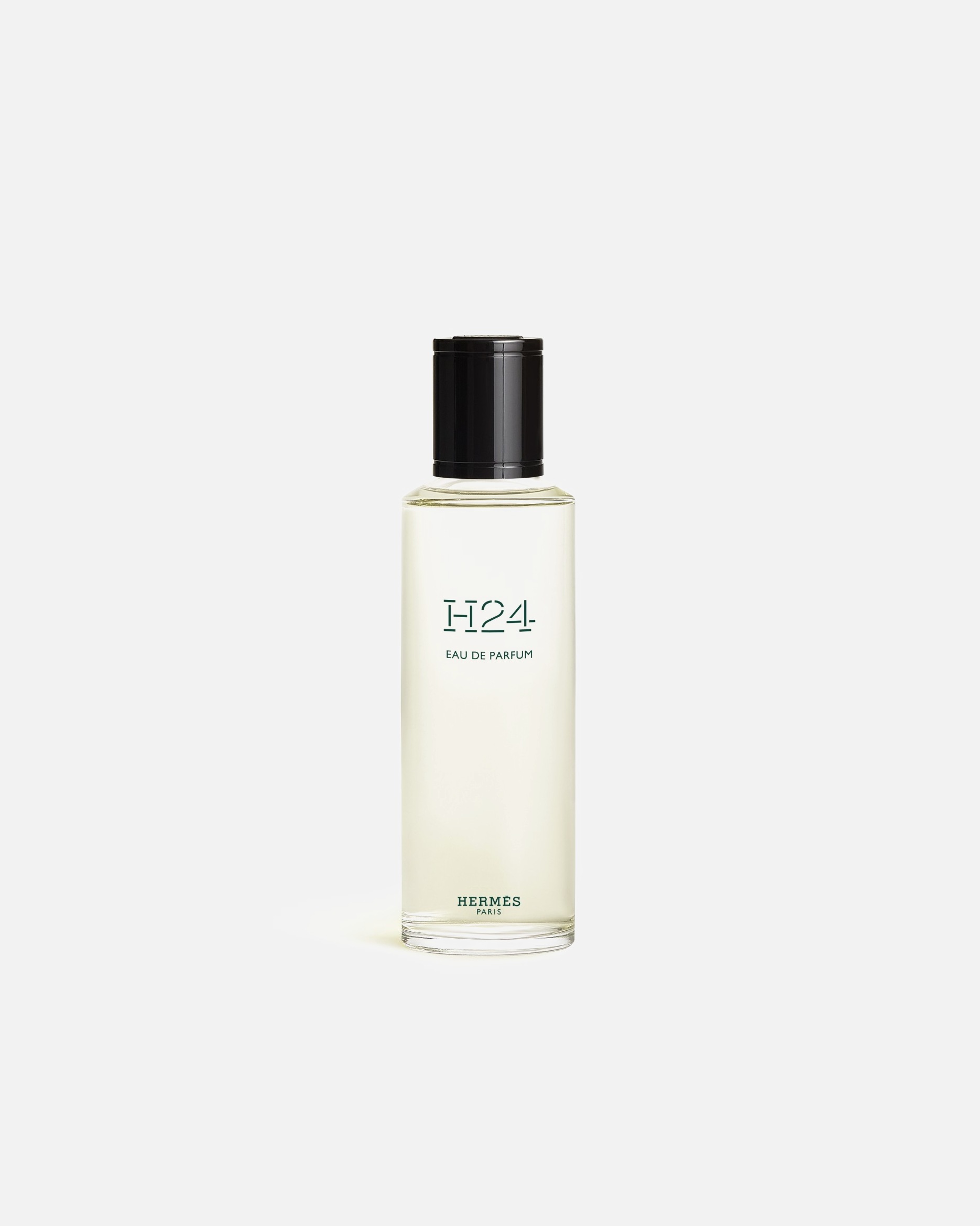 Eau de parfum pour Homme HERMÈS H24 Eau de Parfum 200 ml