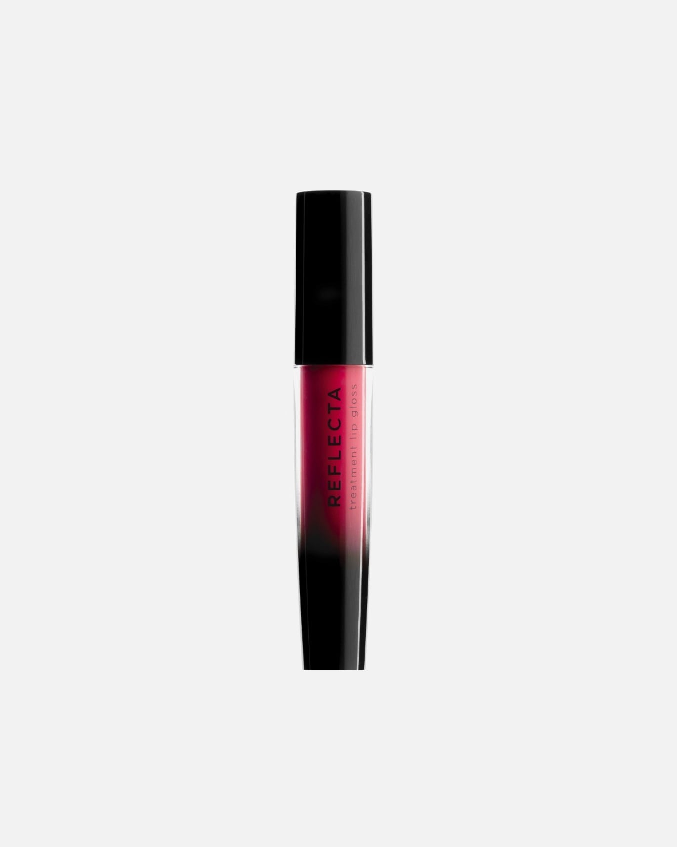 Gloss à lèvres pour Femme NOUBA REFLECTA treatment lip gloss 4 ml
