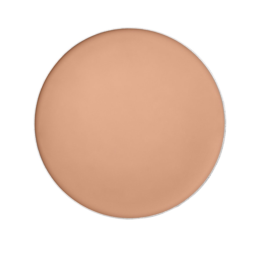 Shiseido - Sun Care Fond de teint compact Bronzant SPF10 12 g Marron clair unisex