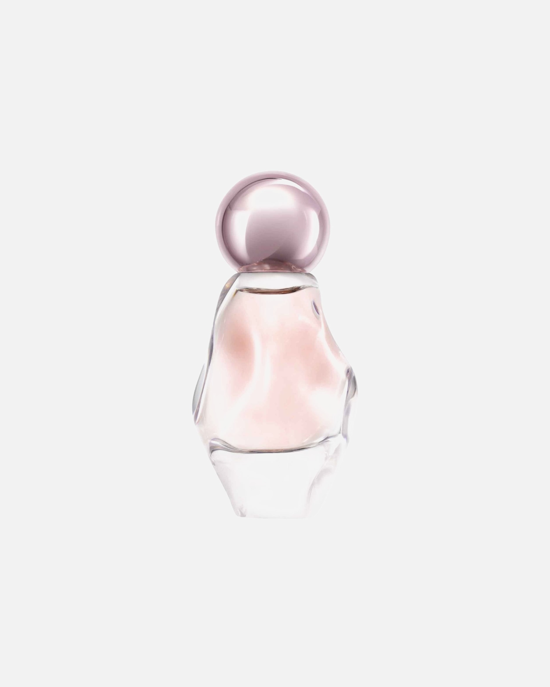 Eau de parfum pour Femme Kylie Jenner Fragrances Cosmic 30 ml