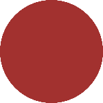 599 RED ASTER - Recharge