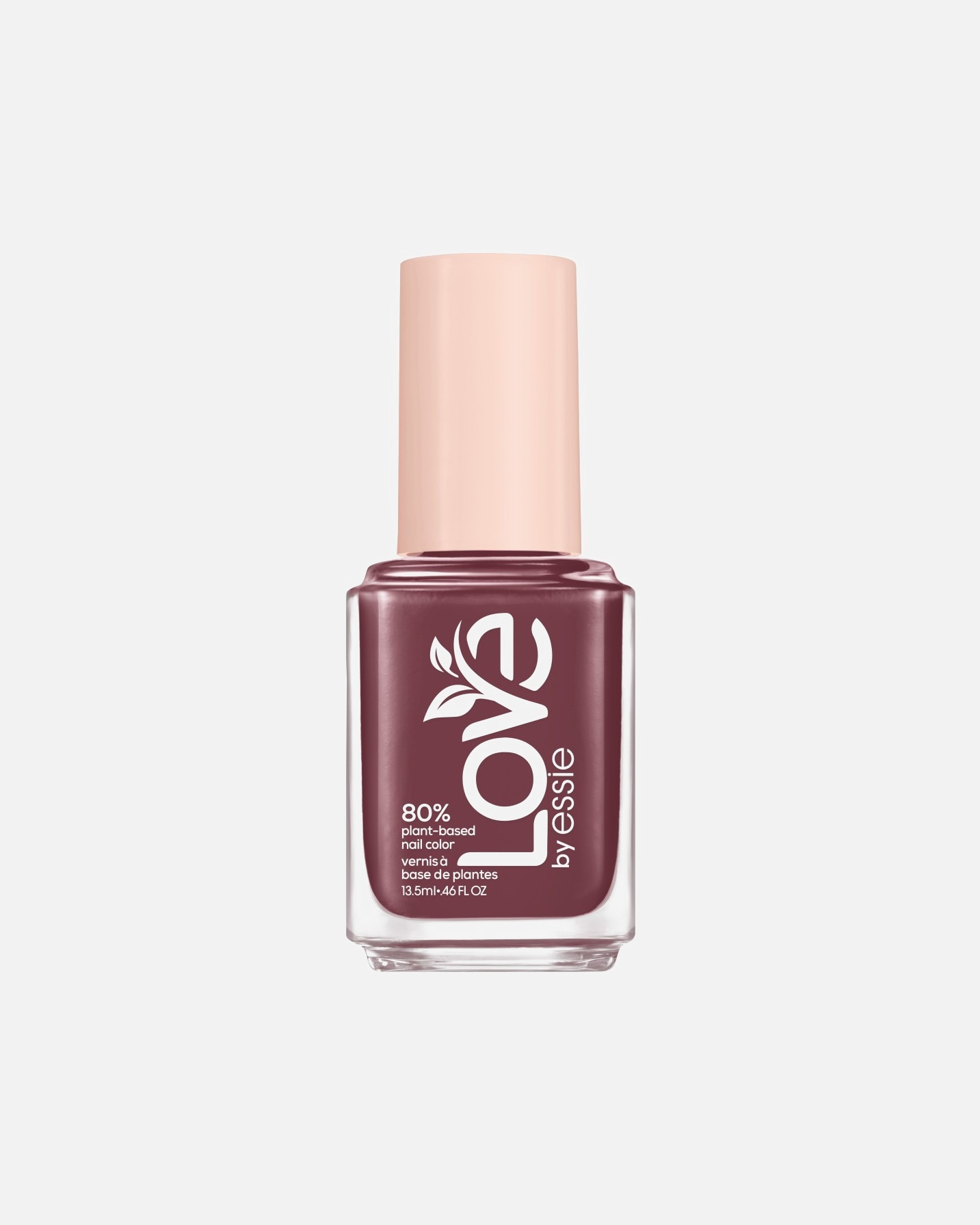Vernis pour Unisexe LOVE by essie MAKE THE MOVE