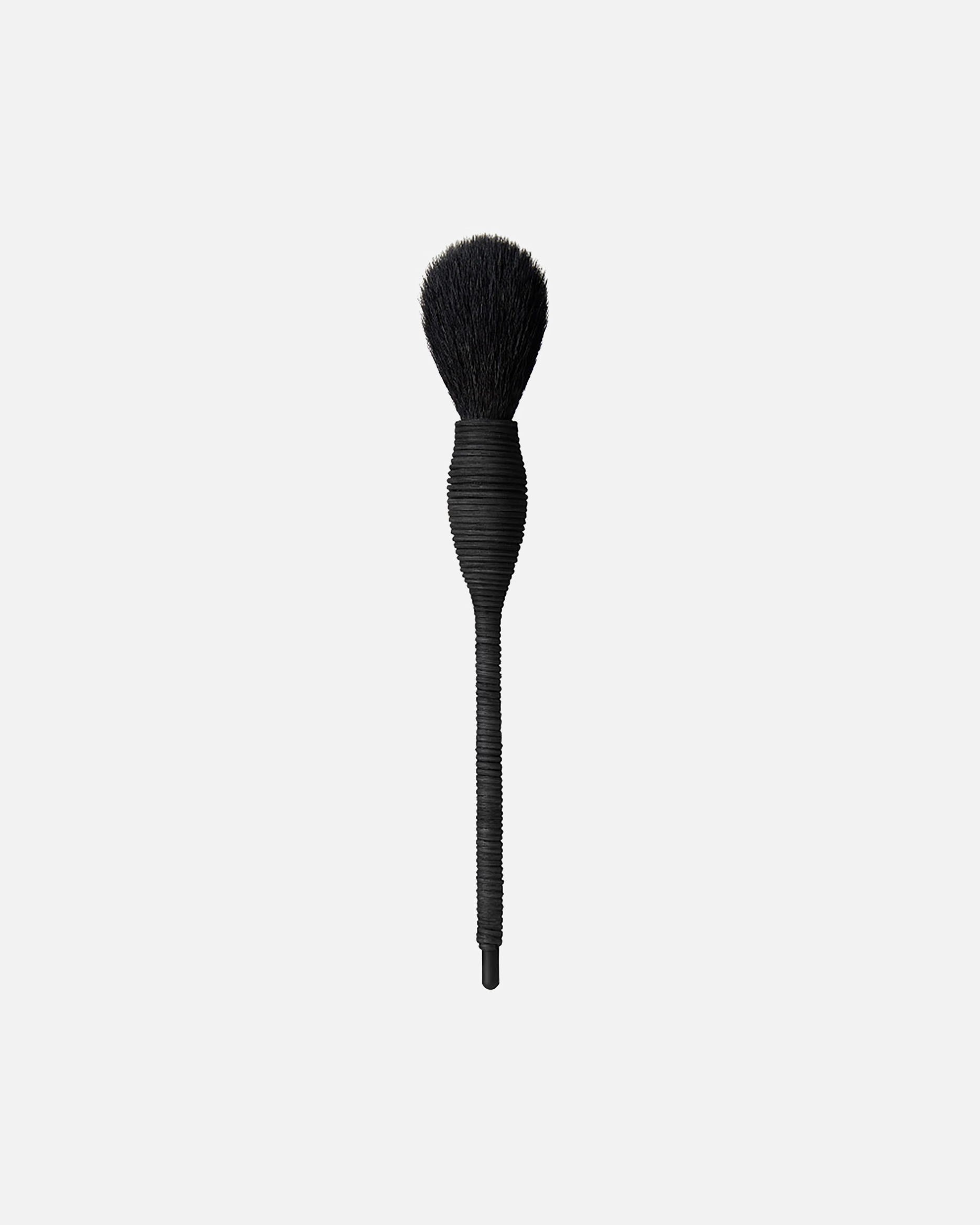 Pinceau à blush pour Unisexe NARS Yachiyo Brush 1 pièce