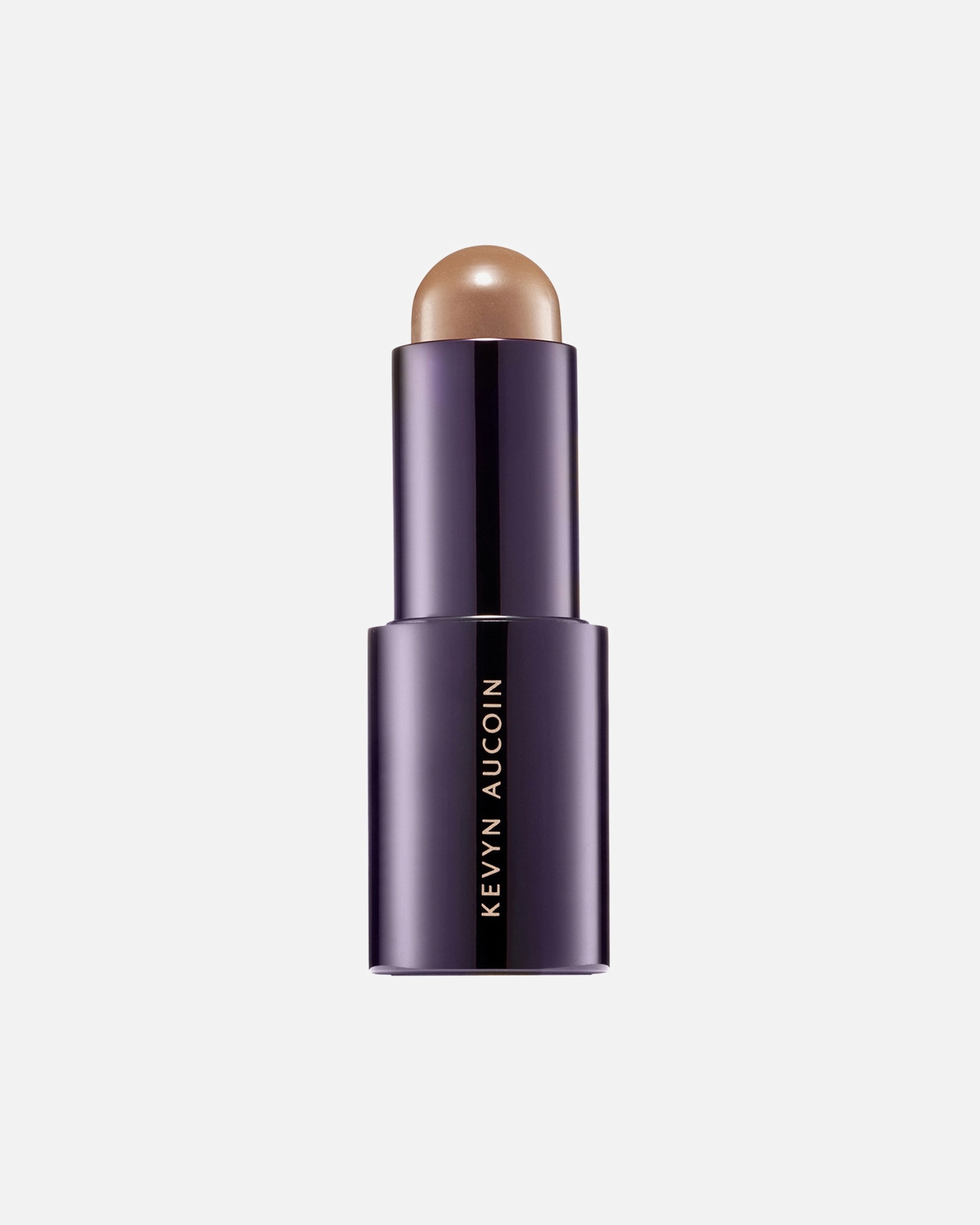 Stick de contouring pour Unisexe Kevyn Aucoin The Contrast Stick Chiseled