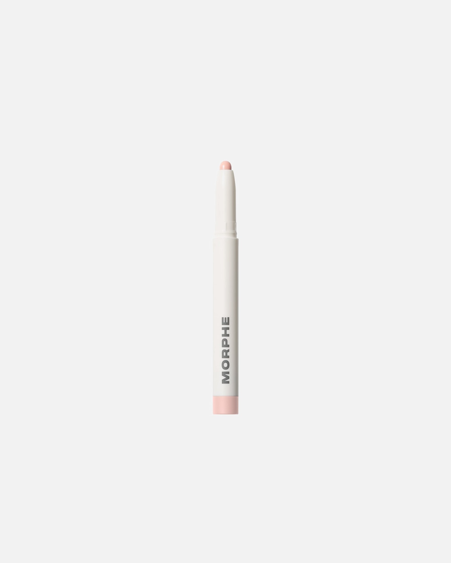 Illuminateur de teint pour Unisexe Morphe Shapelifter Micro Brightening Stick BUFFED