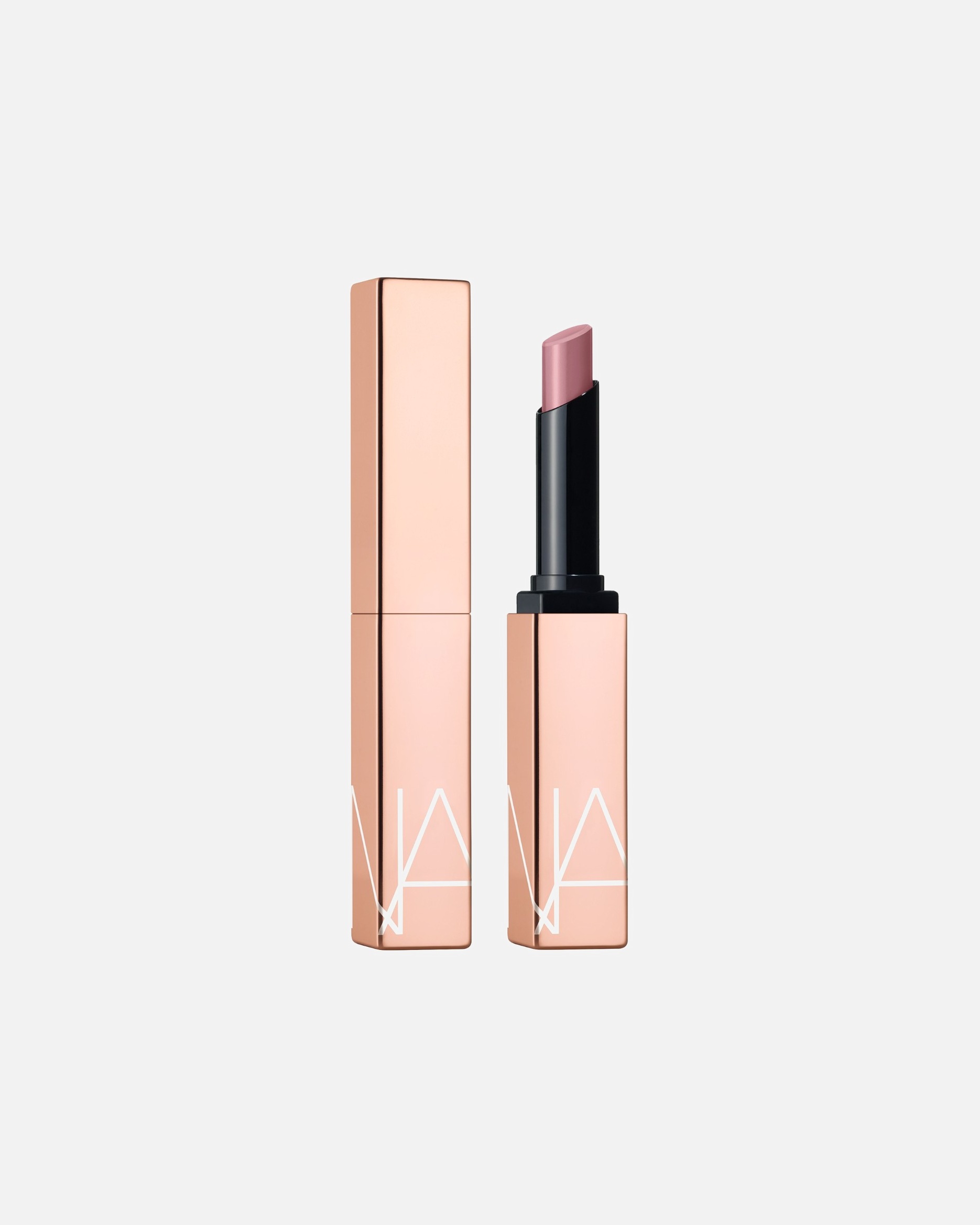 Rouge à lèvres pour Unisexe NARS Afterglow Sensual Shine DEVOTION