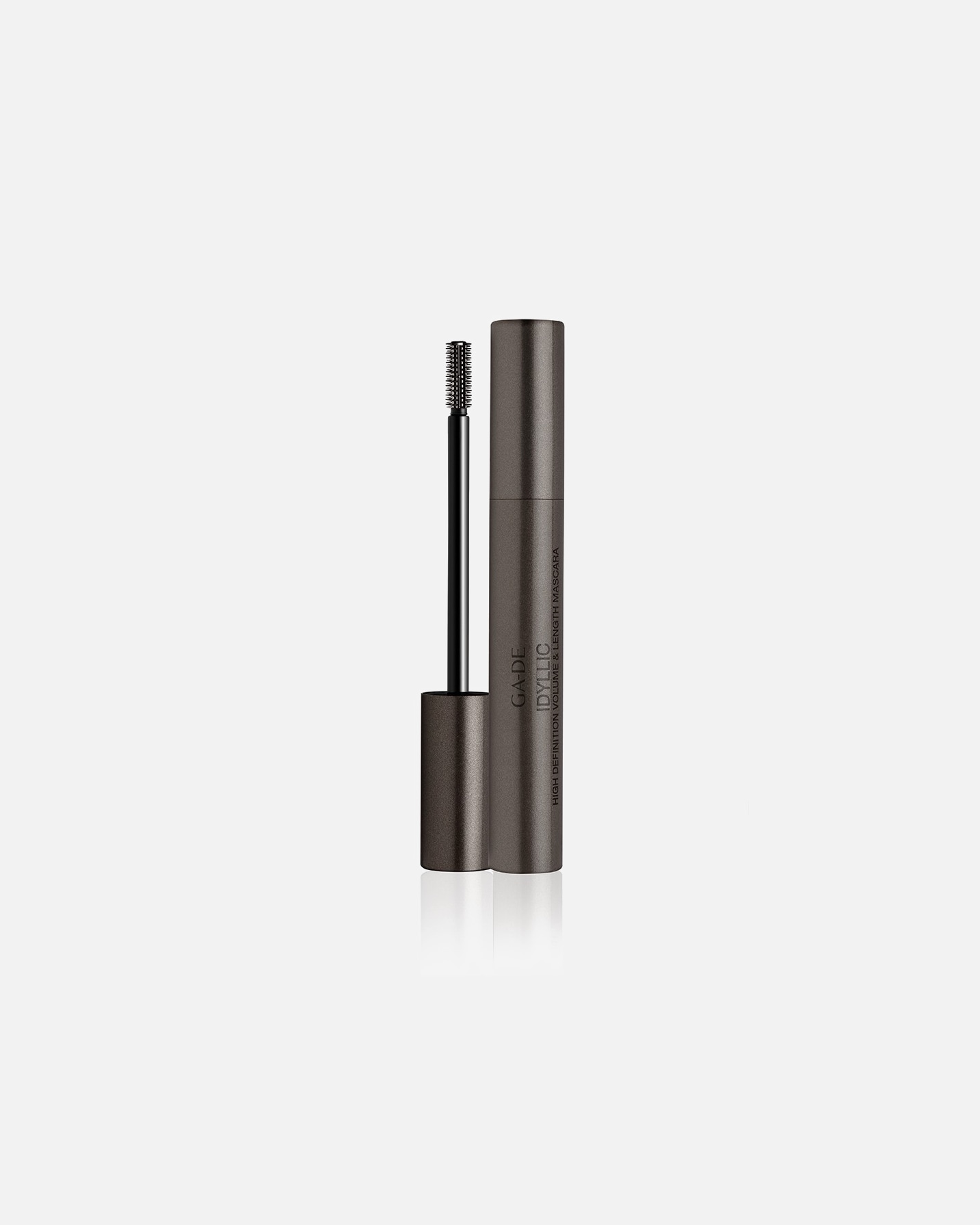 Mascara pour Unisexe GA-DE 9 ml