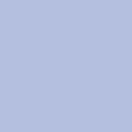 06 sky blue