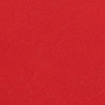 56 - ROUGE CHARNEL