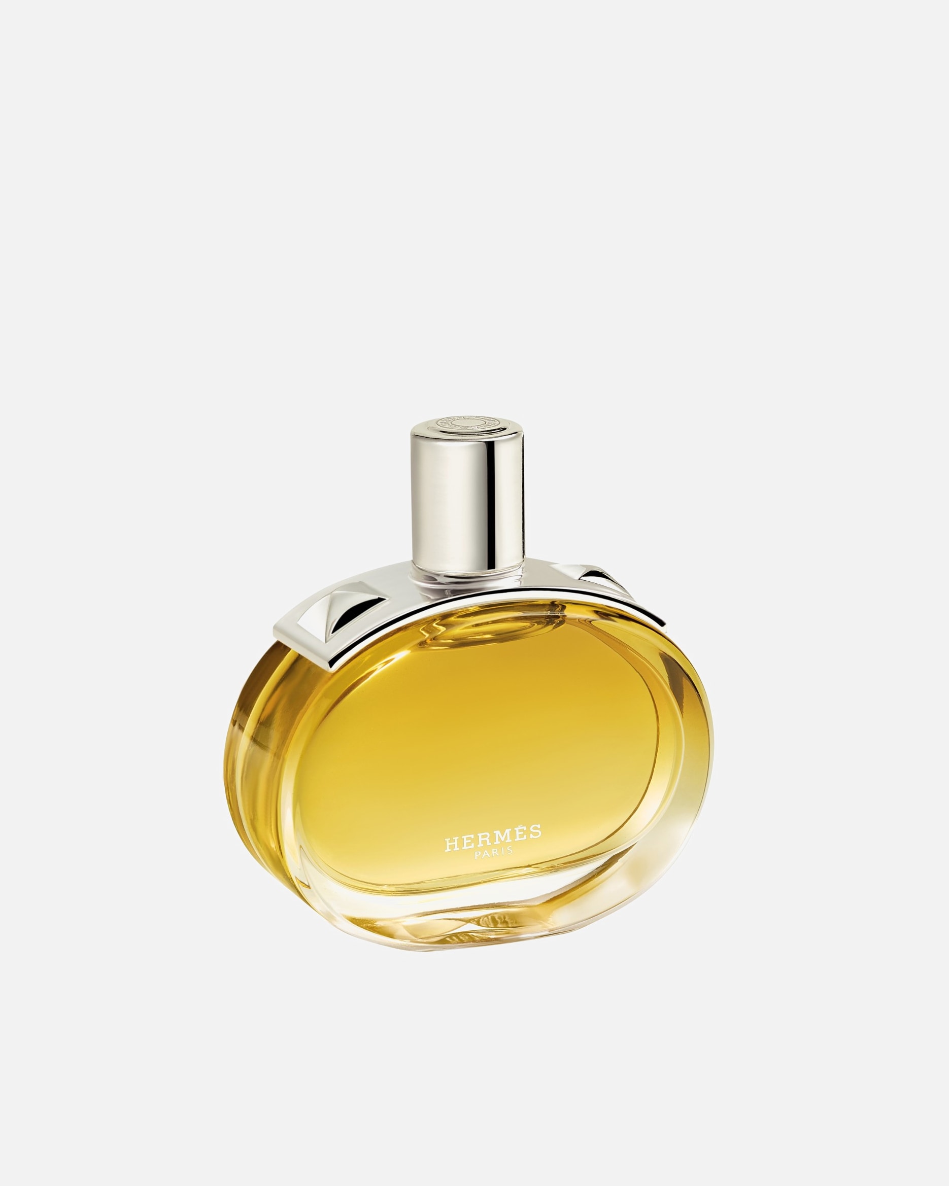 Eau de parfum pour Unisexe HERMÈS Barénia Intense 60 ml - Rechargeable