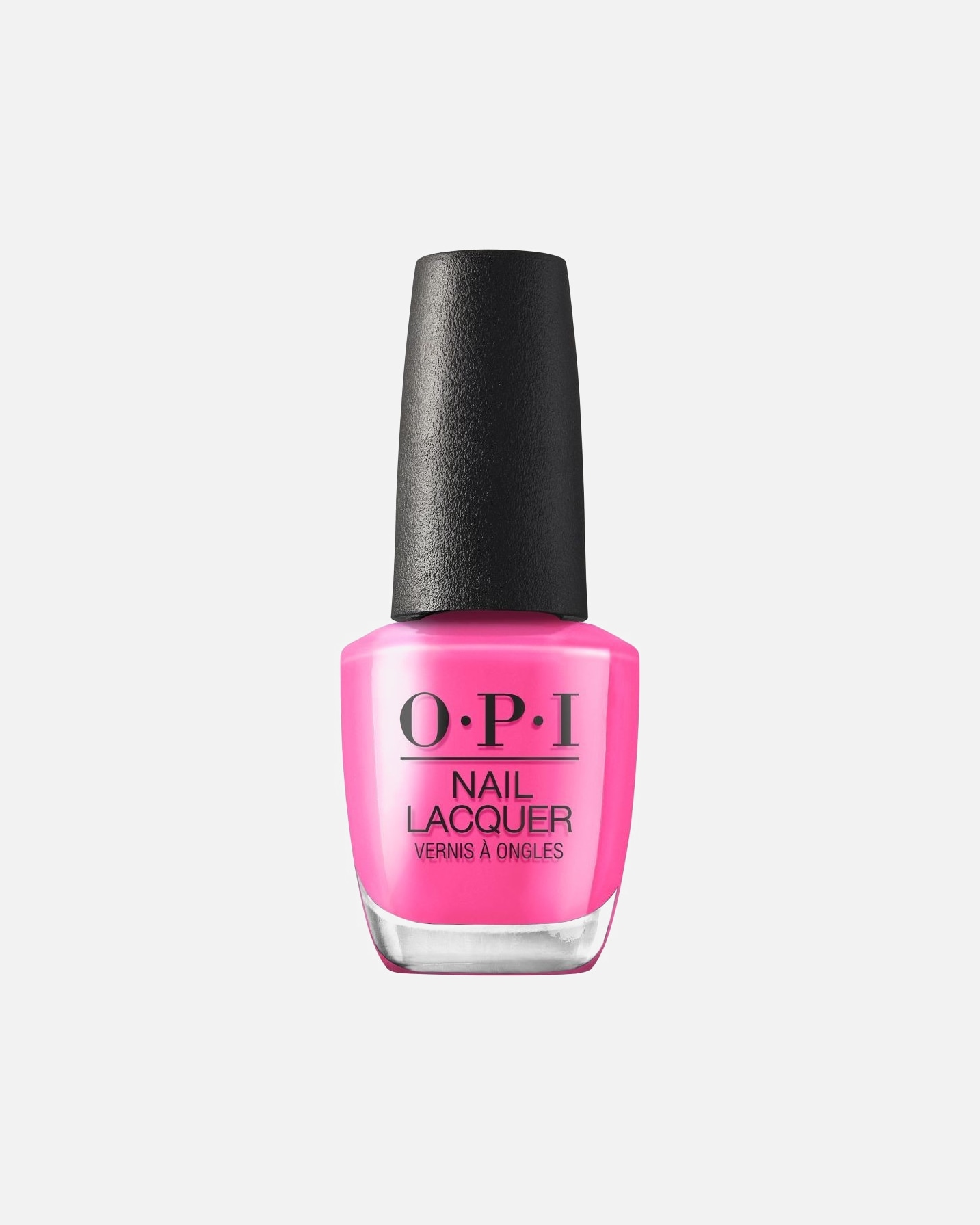 Vernis pour Unisexe OPI Trip to the Brite Side Trip To The Brite Side Go with the Floatie