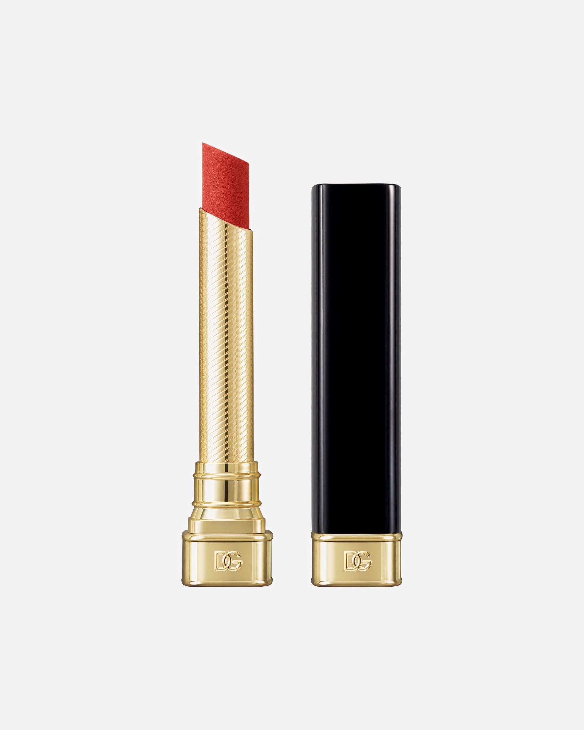 Rouge à lèvres pour Unisexe Dolce&Gabbana MY COMFY MATTE 1004