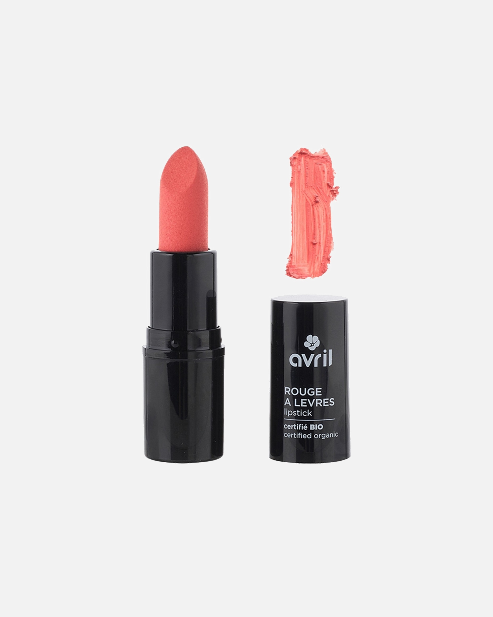 Rouge à lèvres pour Unisexe Avril Default Brand Line Pomelo