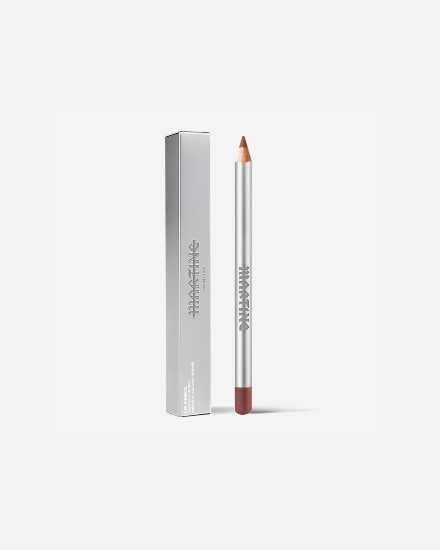 Crayon à lèvres pour Unisexe MARTINE COSMETICS Lip Pencil Yolaine