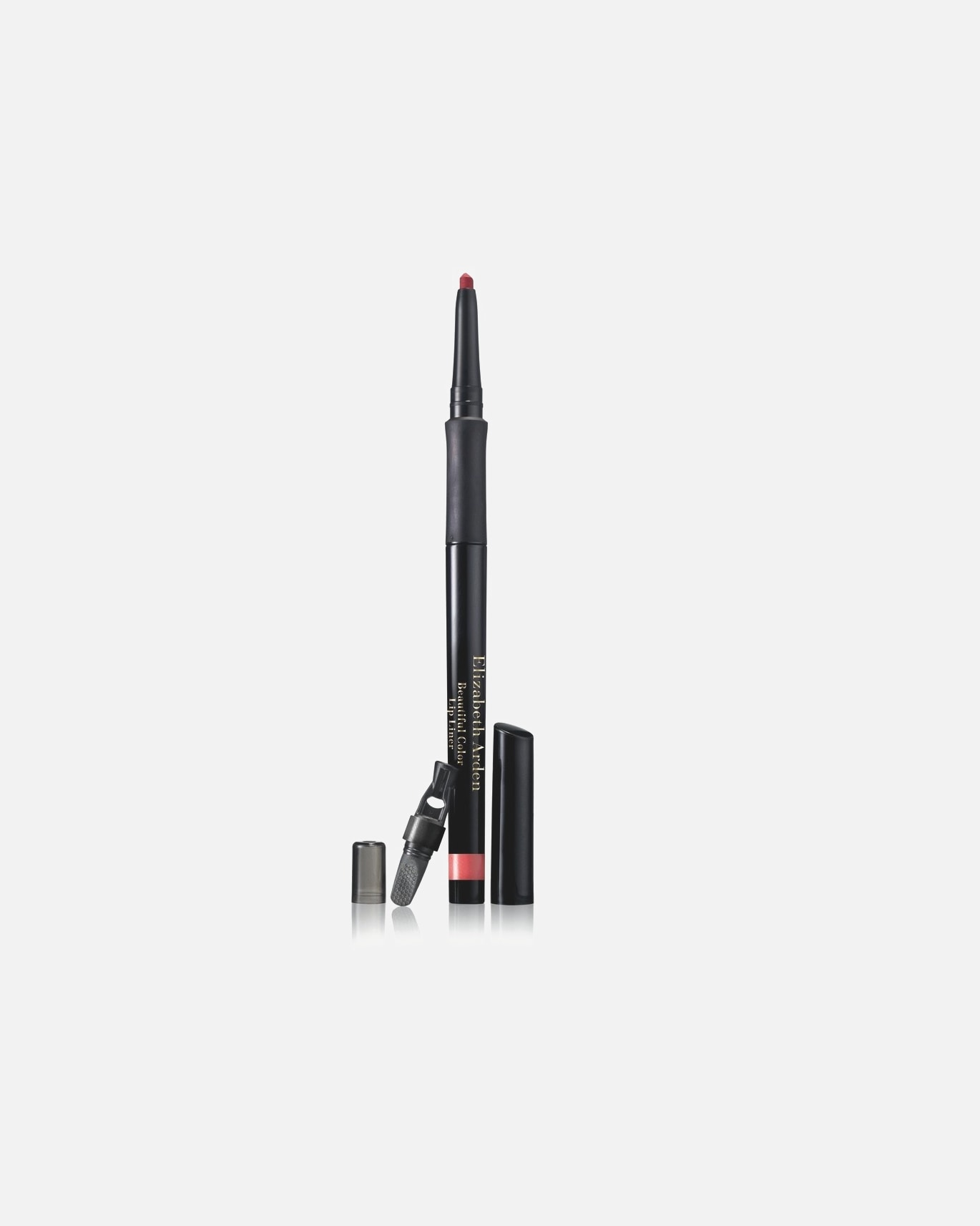 Crayon à lèvres pour Unisexe Elizabeth Arden Beautiful Color 01