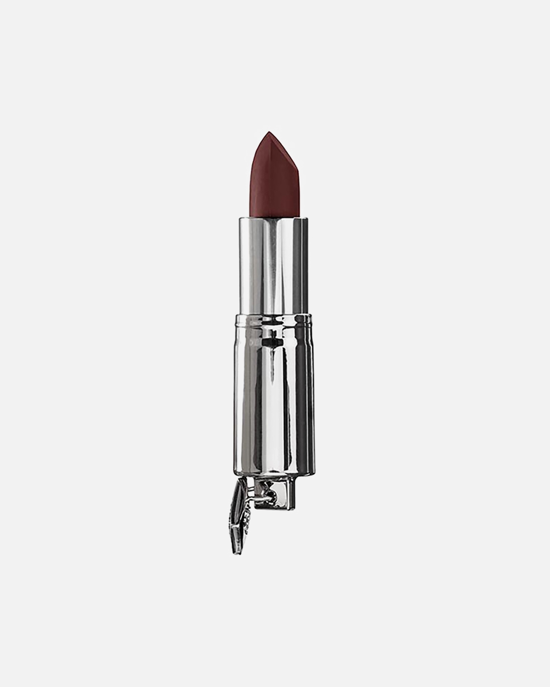 Rouge à lèvres pour Unisexe BLUSHHOUR Smooth Finish #TEMPTING