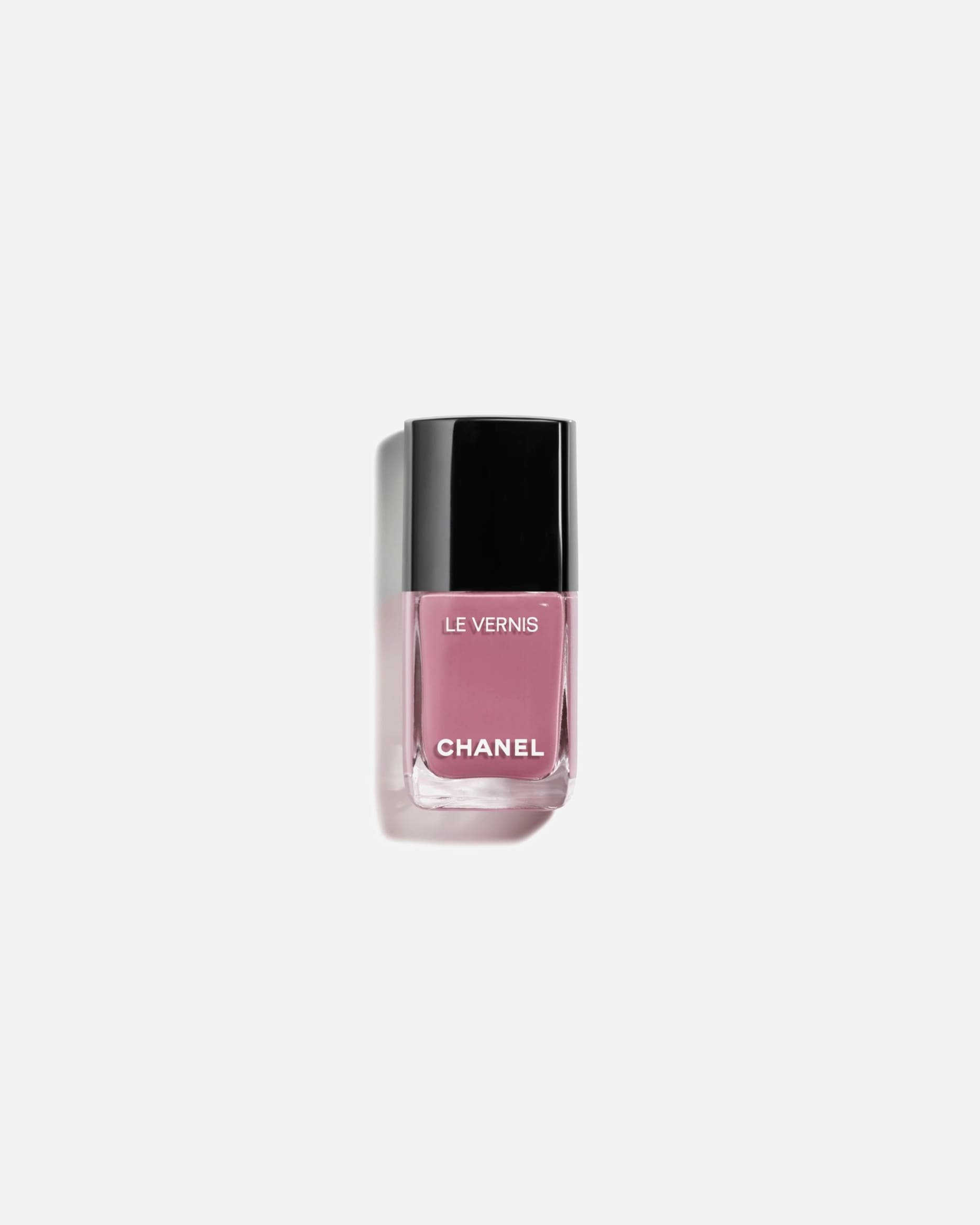 Vernis pour Femme CHANEL LE VERNIS 137 SORCIÈRE