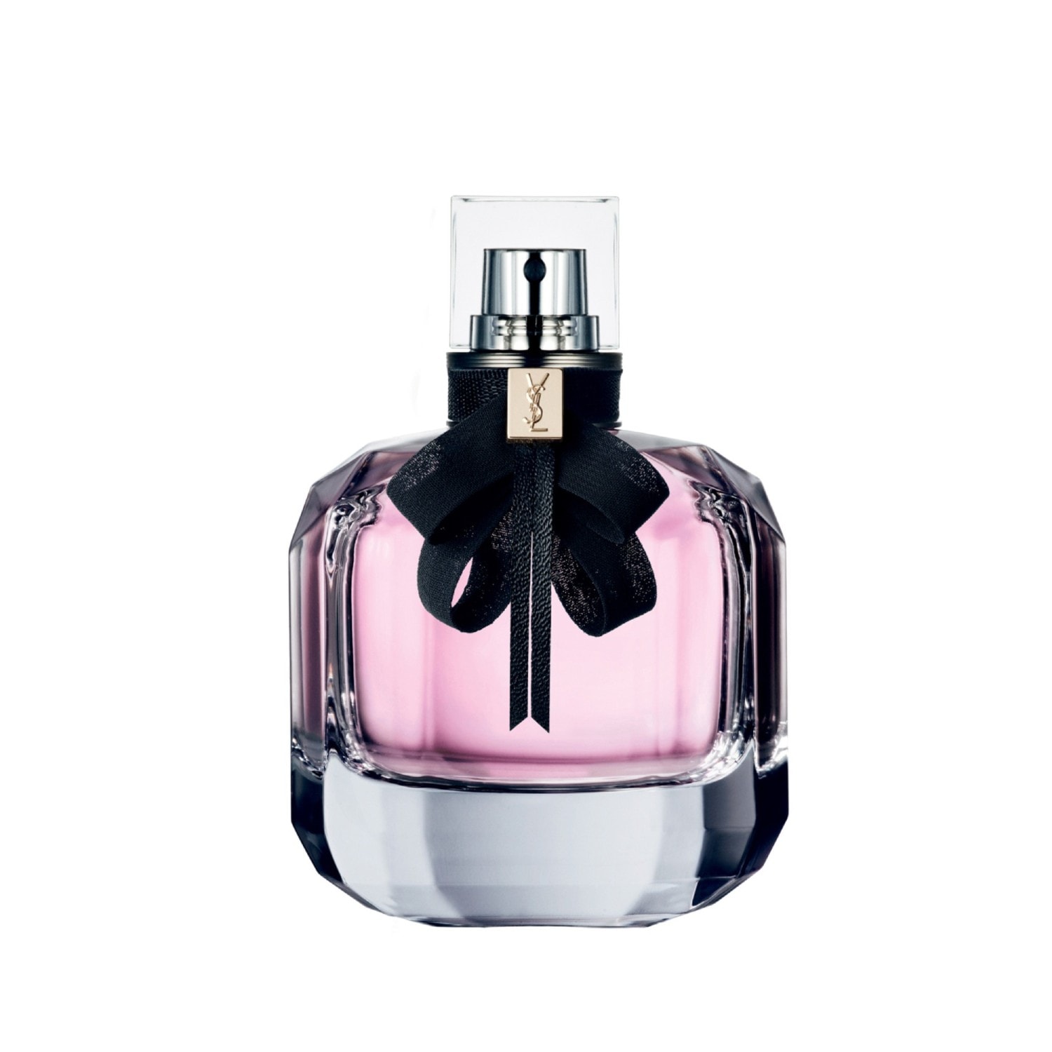 Yves Saint Laurent Mon Paris Eau de Parfum