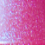 04 - Blueberry Muffin