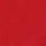 N°44 Rouge Hollywood