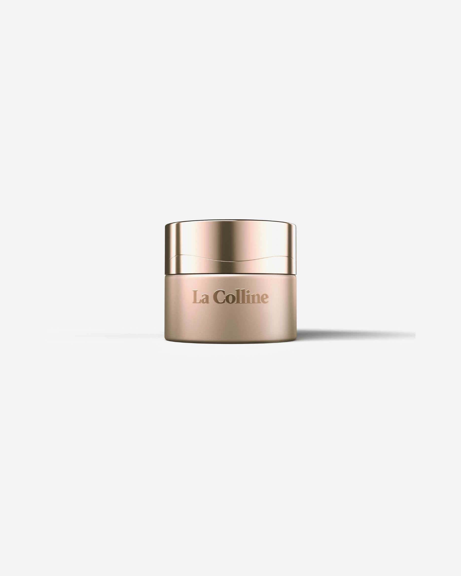 Crème de Jour pour Femme La Colline NativAge La Crème 50 ml