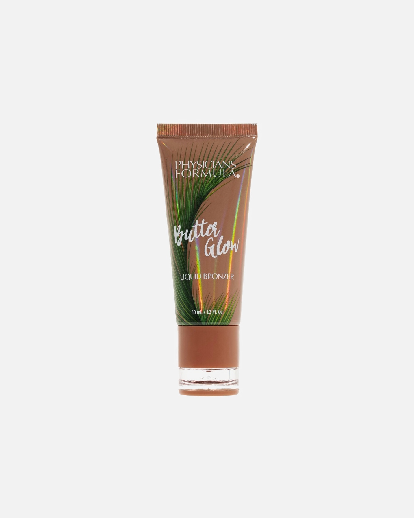 Bronzer pour Unisexe Physicians Formula Butter Glow Liquid BRONZE