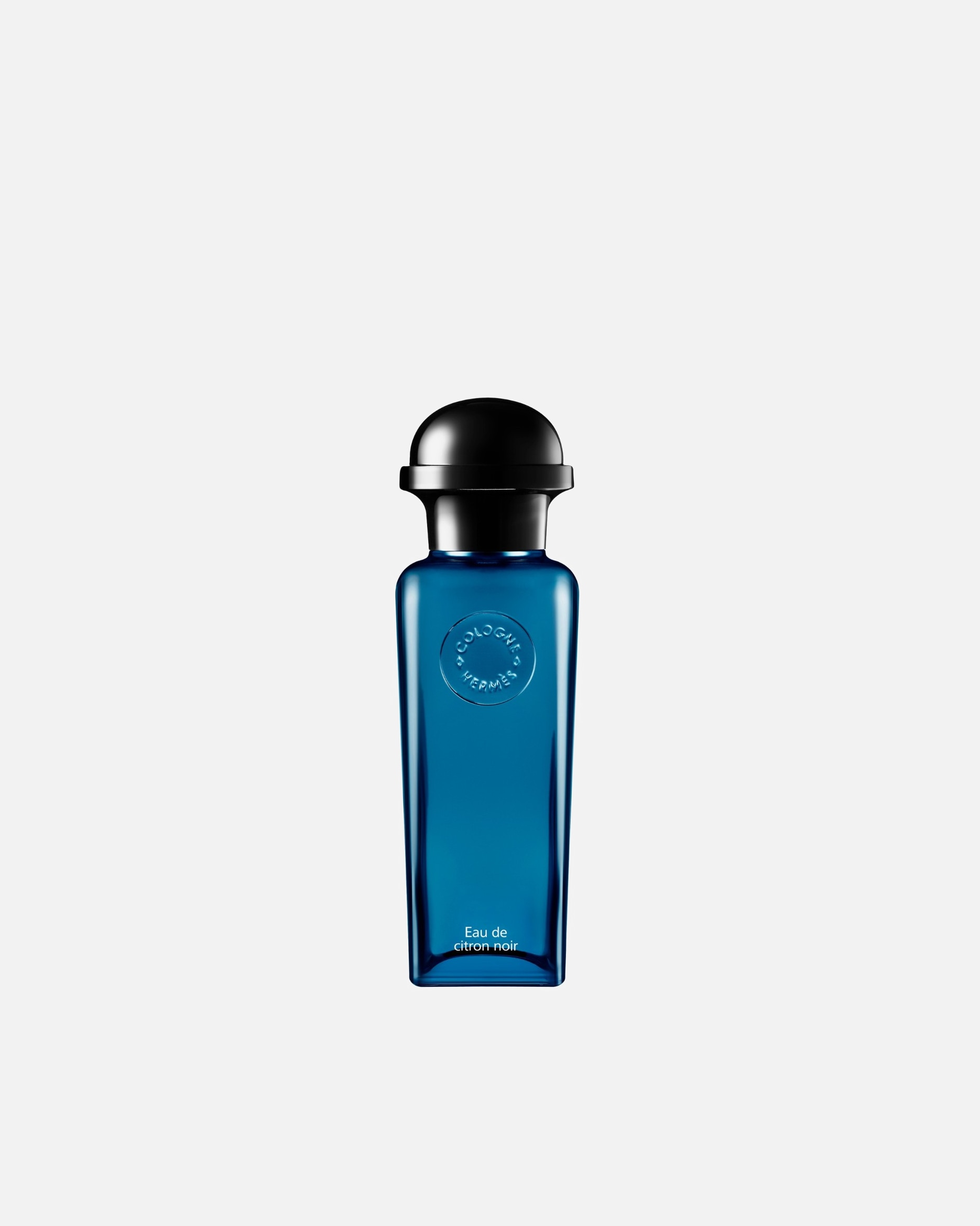 Eau de Cologne pour Unisexe HERMÈS Collection Colognes Eau de citron noir 50 ml