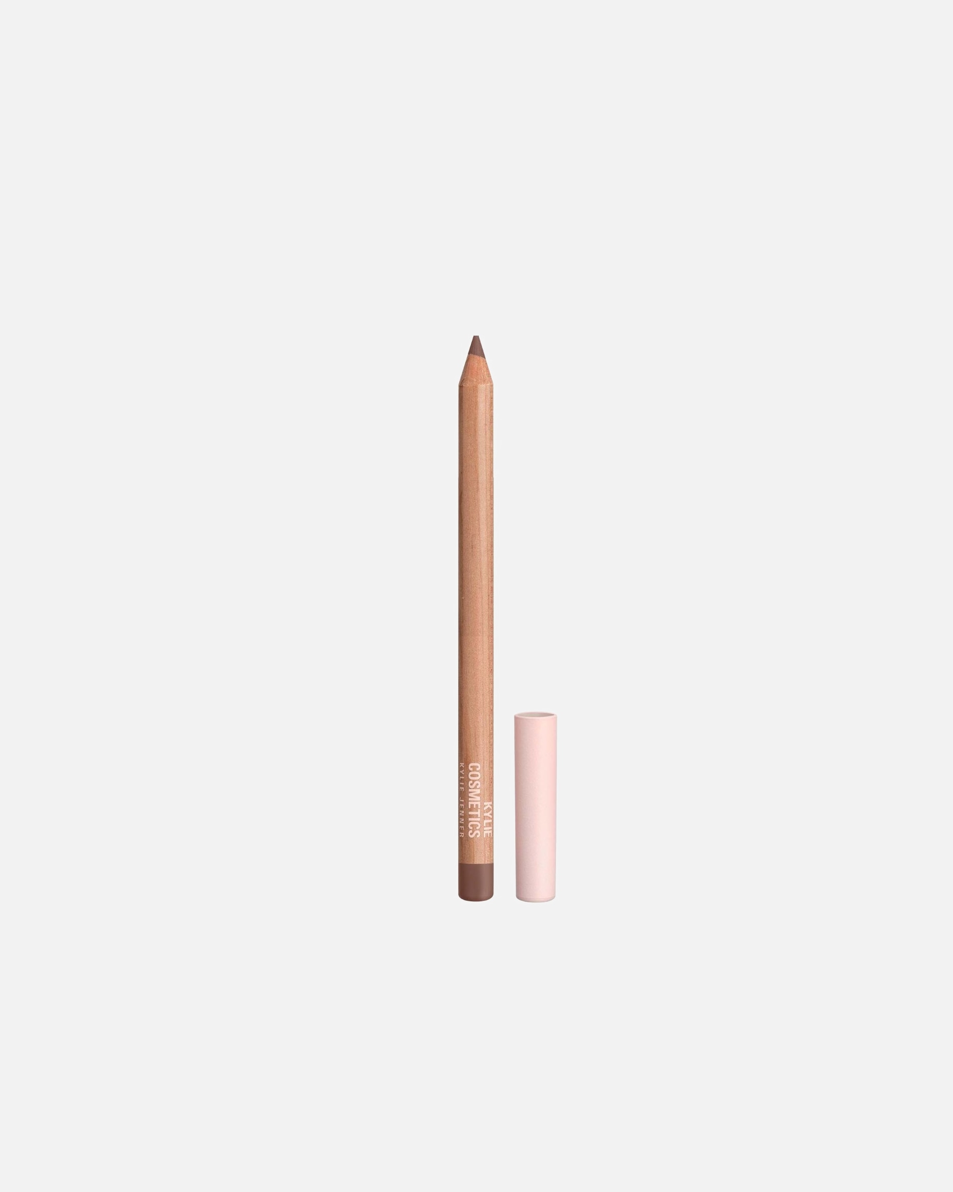 Crayon à lèvres pour Unisexe KYLIE COSMETICS Precision Pout Liner 637 Chill Brown