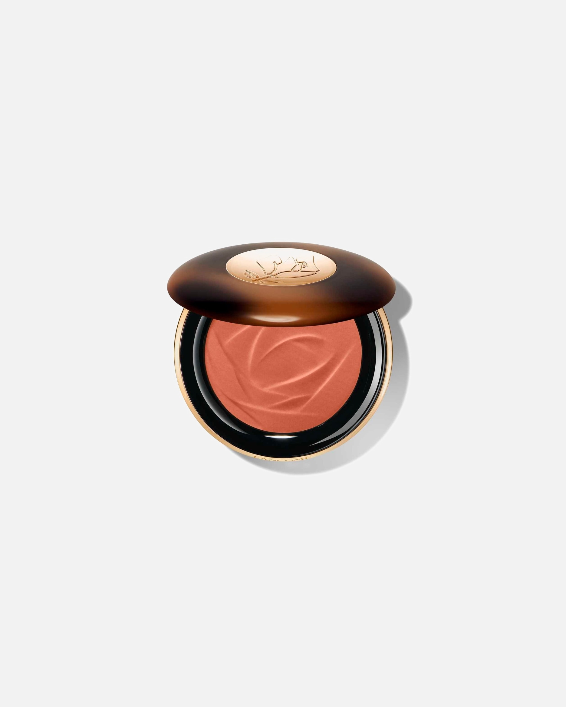 Bronzer pour Unisexe Lancôme Teint Idole Ultra Wear C.E. Transforming 06