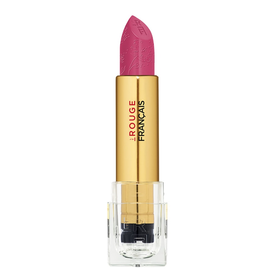 Le Rouge Français - LE ROSE TINCTORIAL Rouge à lèvres 4 g Rose female