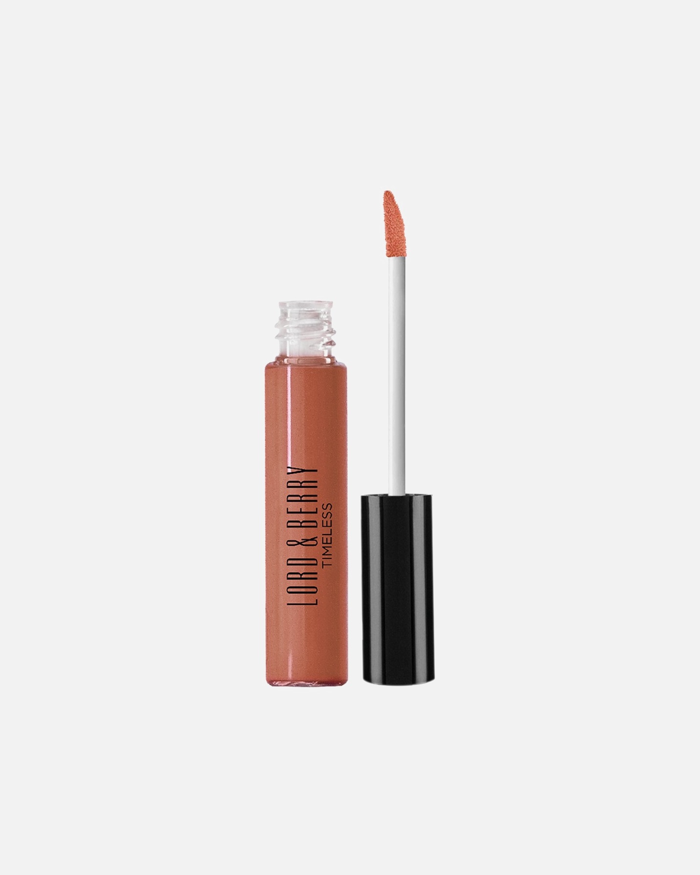 Rouge à lèvres pour Unisexe Lord & Berry Timeless Perfect Nude
