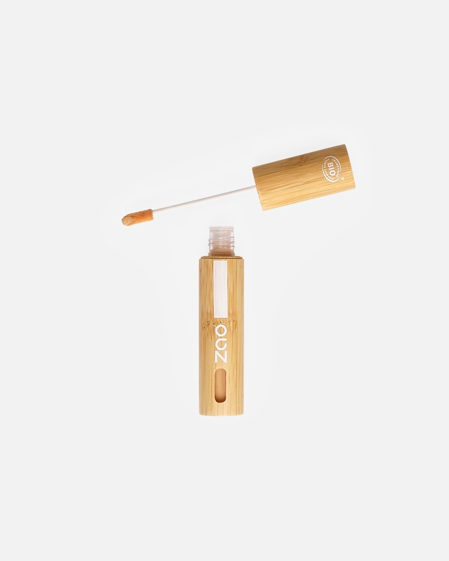Correcteur pour Unisexe ZAO Radiance 883 Medium foncé ***