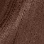 821 BLONDE SMOKY