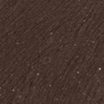 DEEP BROWN