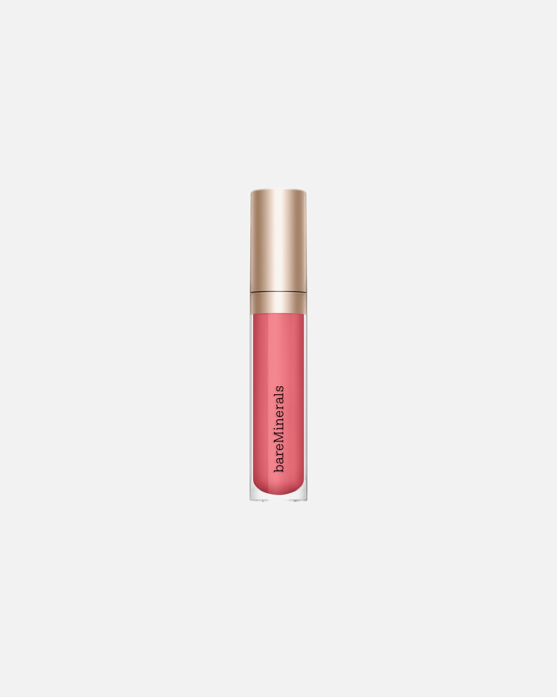 Baume à lèvres pour Unisexe bareMinerals Mineralist Baume Brillant à Lèvres IMAGINATION