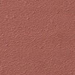 040 - CINNAMON SPICE