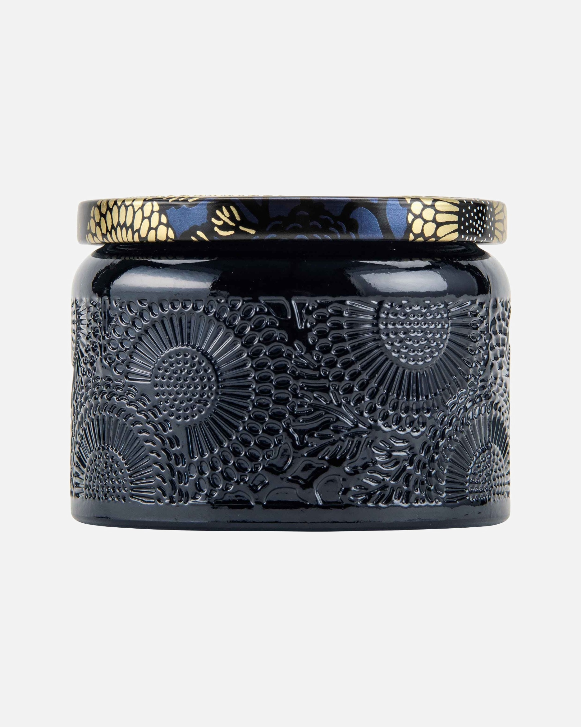 Parfum d'ambiance pour Unisexe VOLUSPA Japonica Petite Jar 91 g