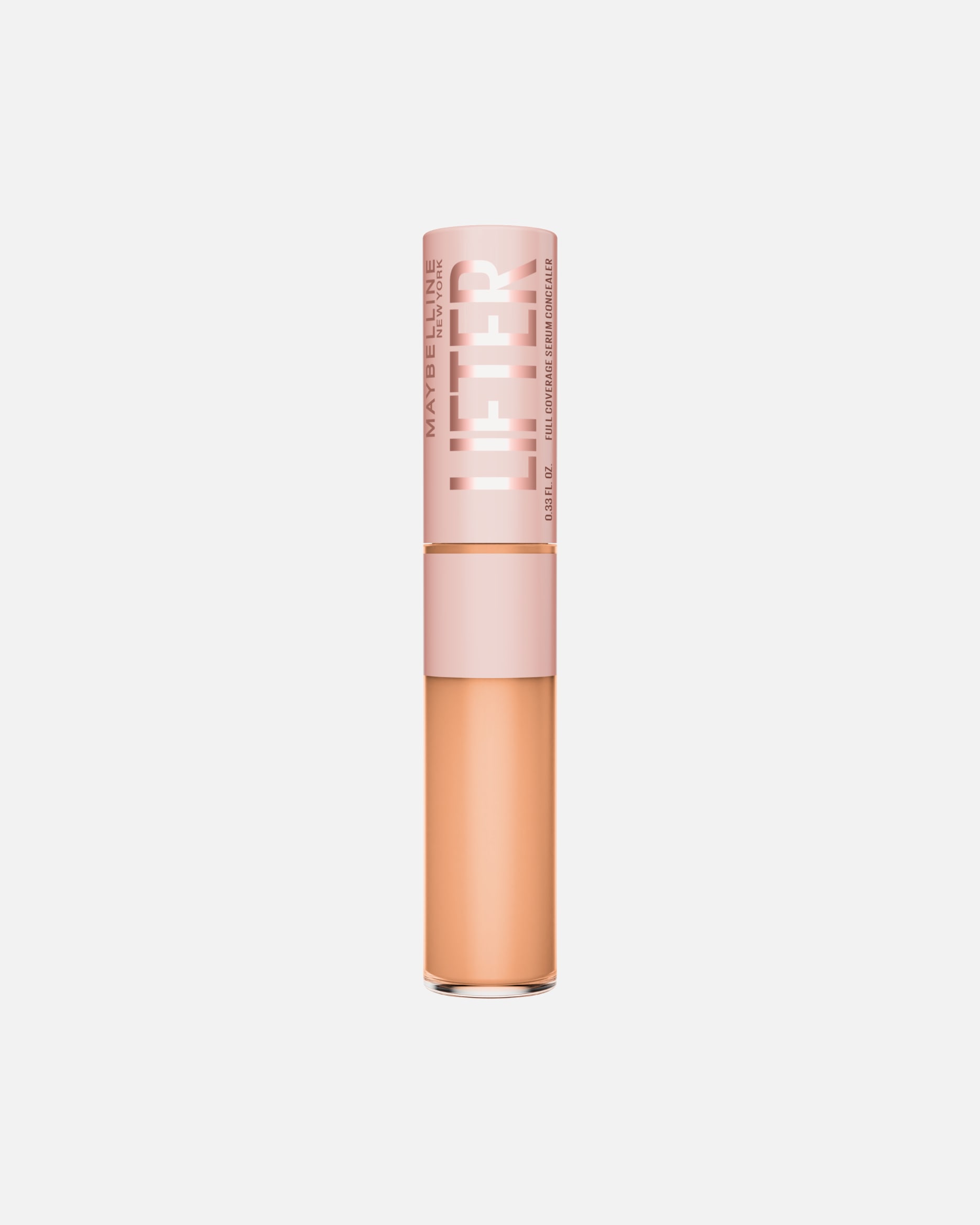 Correcteur pour Unisexe Maybelline Lifter Concealer 50