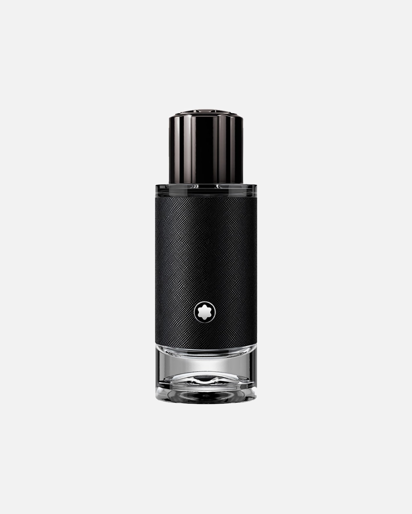 Eau de parfum pour Homme Montblanc Explorer 30 ml