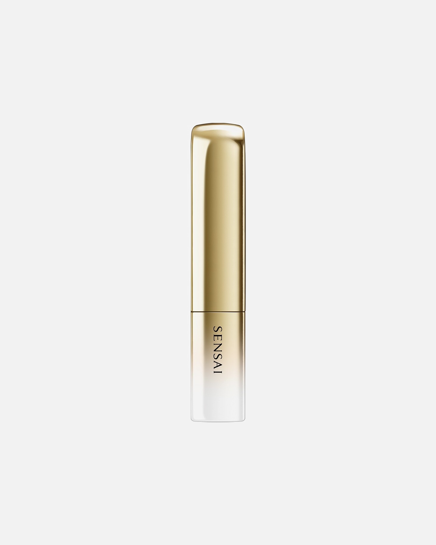 Accessoires de maquillage pour Unisexe SENSAI COLORS Holder Gold 1 unité